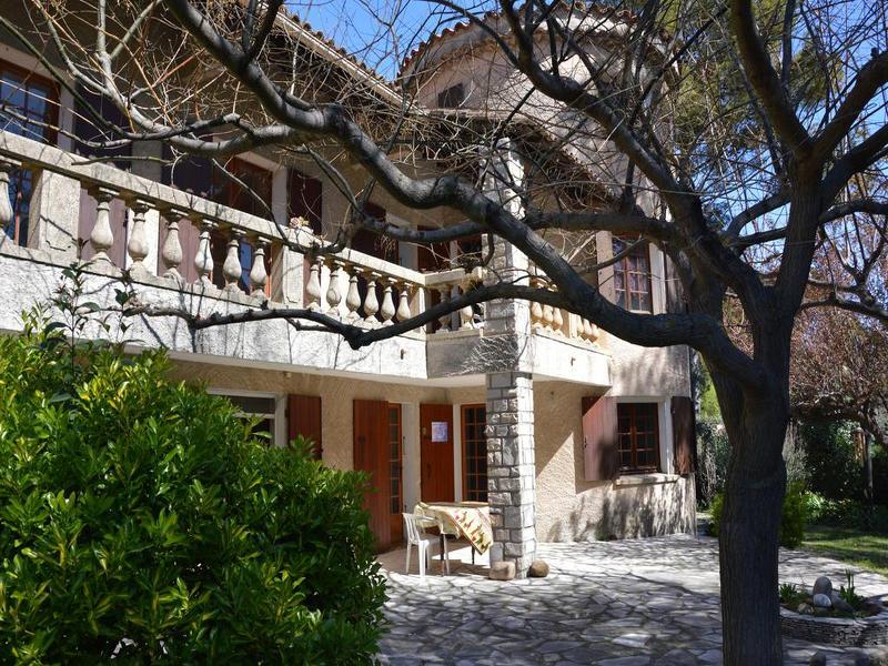 Vous êtes à la recherche d’une maison à vendre à Besançon ?